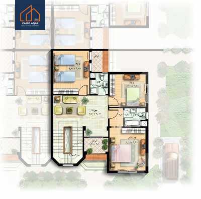 https://aqarmap.com.eg/en/listing/6125033-for-sale-cairo-new-cairo-lrhb-city-phase-1-alabnoudi-st