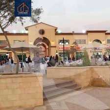 https://aqarmap.com.eg/en/listing/6125395-for-sale-cairo-new-cairo-lrhb-city-malls-and-markets