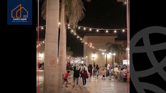 https://aqarmap.com.eg/en/listing/6125395-for-sale-cairo-new-cairo-lrhb-city-malls-and-markets