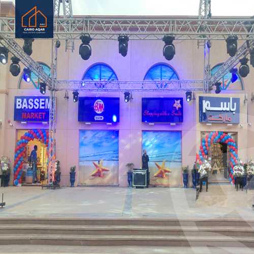 https://aqarmap.com.eg/en/listing/6125395-for-sale-cairo-new-cairo-lrhb-city-malls-and-markets