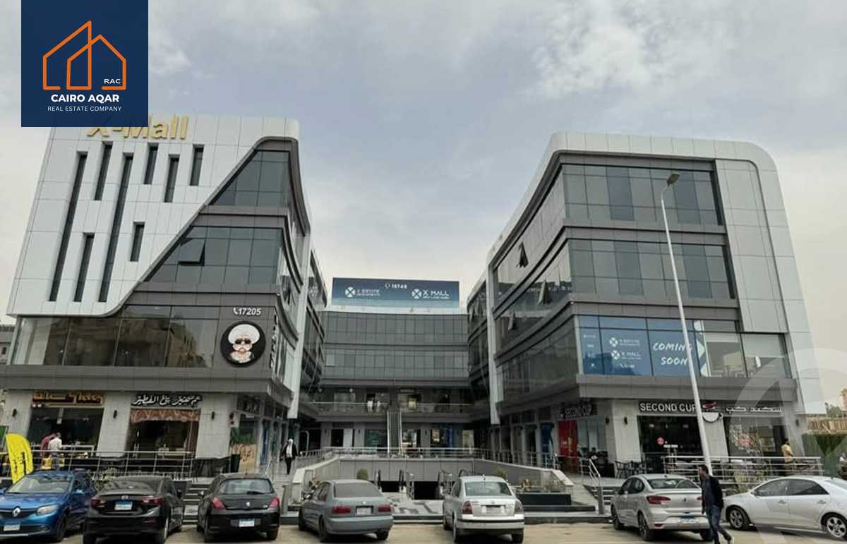 https://aqarmap.com.eg/en/listing/6125423-for-rent-cairo-new-cairo-el-banafsg-el-banafsag-villas