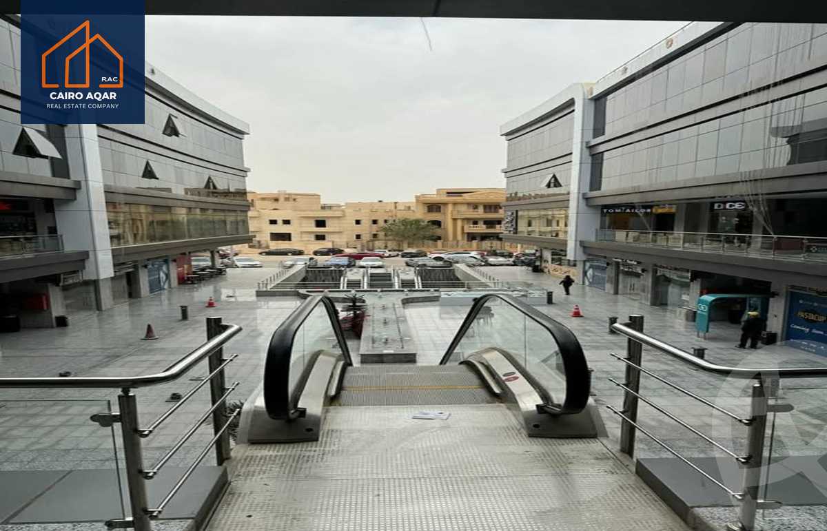 https://aqarmap.com.eg/en/listing/6125423-for-rent-cairo-new-cairo-el-banafsg-el-banafsag-villas