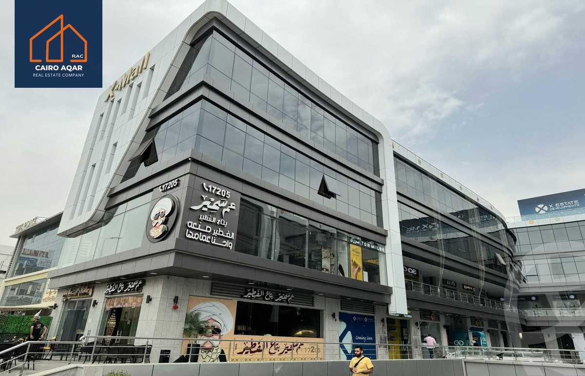https://aqarmap.com.eg/en/listing/6125423-for-rent-cairo-new-cairo-el-banafsg-el-banafsag-villas