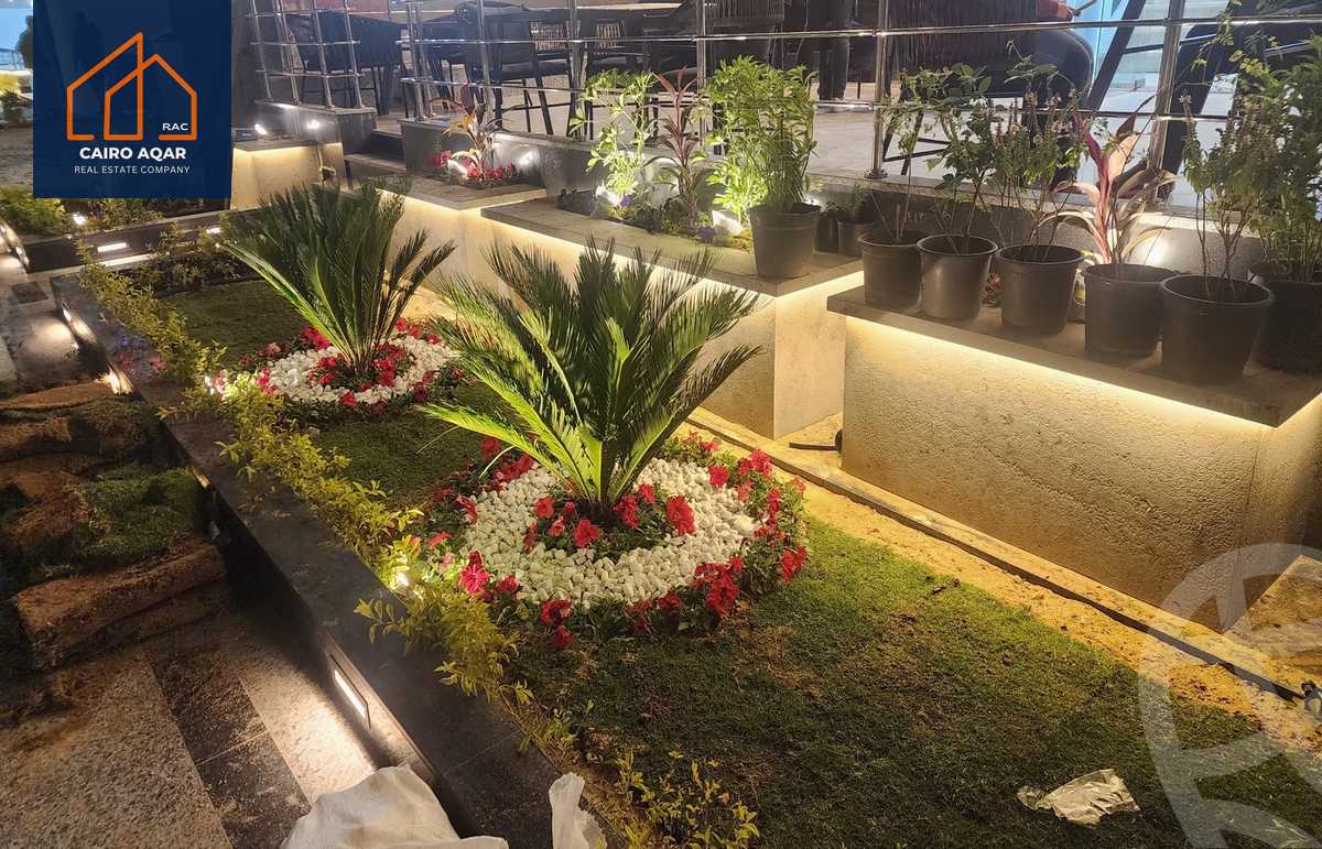 https://aqarmap.com.eg/en/listing/6125423-for-rent-cairo-new-cairo-el-banafsg-el-banafsag-villas