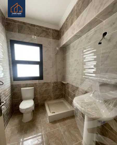 https://aqarmap.com.eg/en/listing/6125506-for-rent-cairo-new-cairo-madinaty-fifteenth-zone-buildings