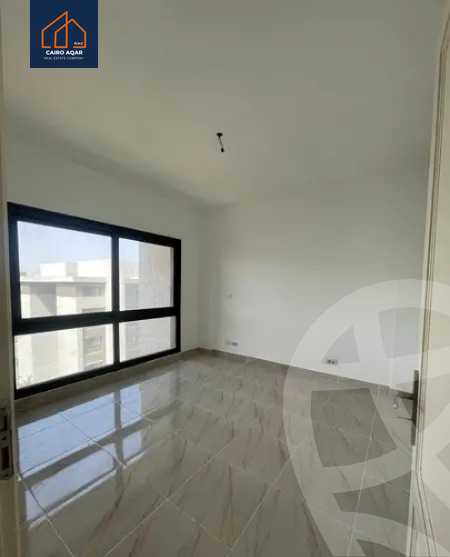 https://aqarmap.com.eg/en/listing/6125506-for-rent-cairo-new-cairo-madinaty-fifteenth-zone-buildings