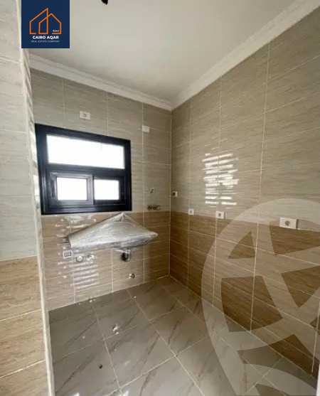 https://aqarmap.com.eg/en/listing/6125506-for-rent-cairo-new-cairo-madinaty-fifteenth-zone-buildings