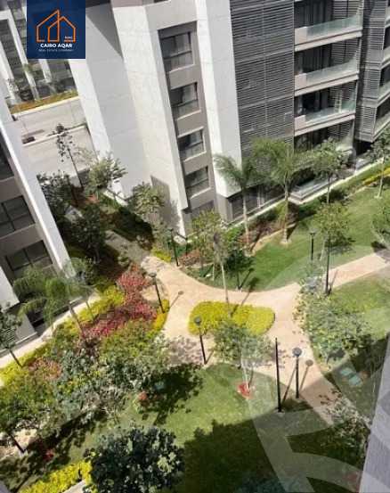 https://aqarmap.com.eg/en/listing/6125506-for-rent-cairo-new-cairo-madinaty-fifteenth-zone-buildings