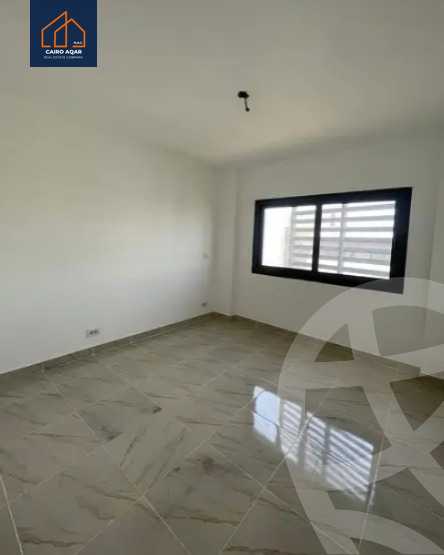 https://aqarmap.com.eg/en/listing/6125506-for-rent-cairo-new-cairo-madinaty-fifteenth-zone-buildings