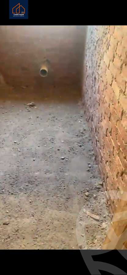 https://aqarmap.com.eg/ar/listing/6125537-for-sale-cairo-el-shorouk-lmntq-lrb-neighbourhood-3