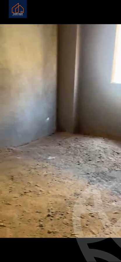 https://aqarmap.com.eg/ar/listing/6125537-for-sale-cairo-el-shorouk-lmntq-lrb-neighbourhood-3