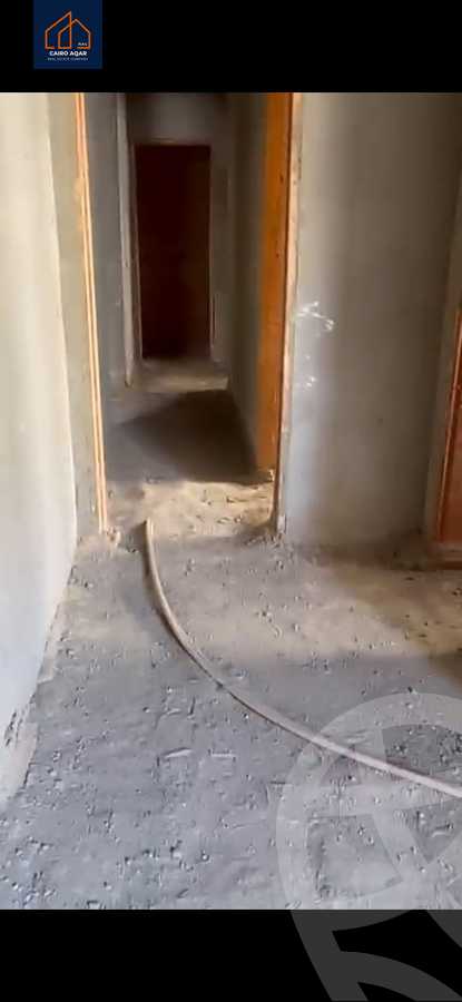 https://aqarmap.com.eg/ar/listing/6125537-for-sale-cairo-el-shorouk-lmntq-lrb-neighbourhood-3
