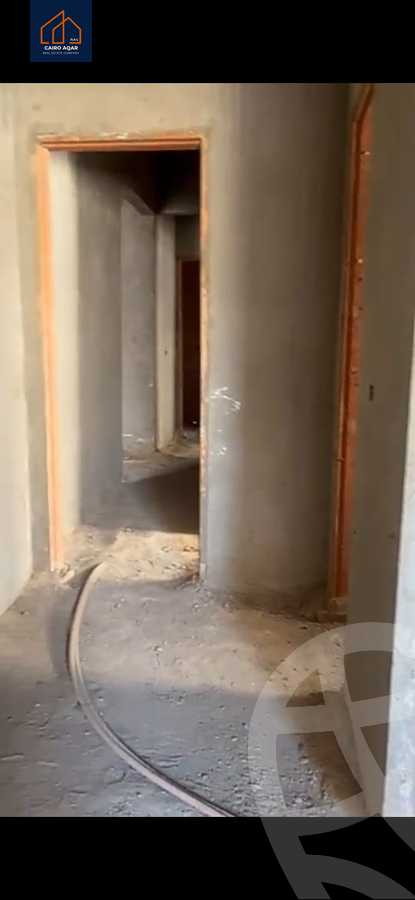 https://aqarmap.com.eg/ar/listing/6125537-for-sale-cairo-el-shorouk-lmntq-lrb-neighbourhood-3