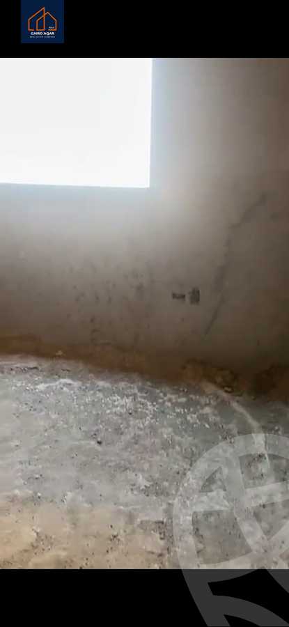 https://aqarmap.com.eg/ar/listing/6125537-for-sale-cairo-el-shorouk-lmntq-lrb-neighbourhood-3
