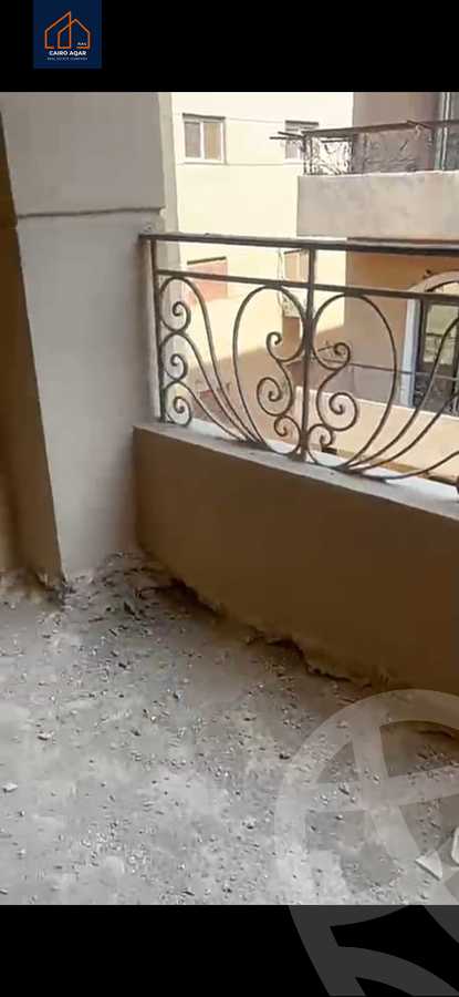 https://aqarmap.com.eg/ar/listing/6125537-for-sale-cairo-el-shorouk-lmntq-lrb-neighbourhood-3