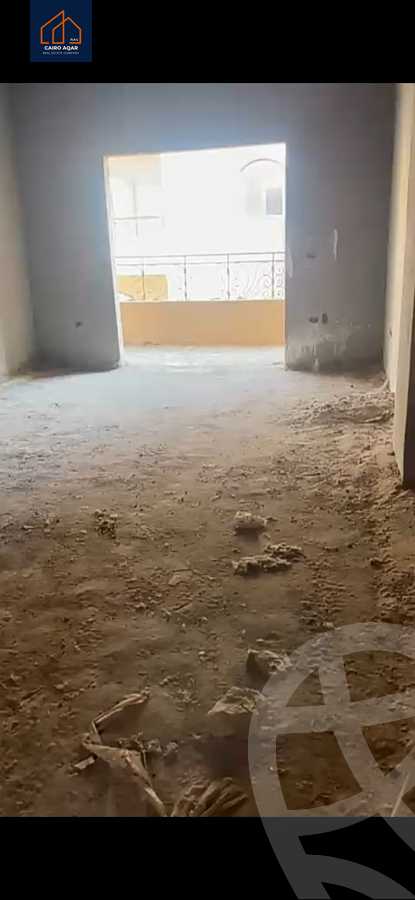 https://aqarmap.com.eg/ar/listing/6125537-for-sale-cairo-el-shorouk-lmntq-lrb-neighbourhood-3