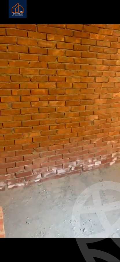 https://aqarmap.com.eg/ar/listing/6125537-for-sale-cairo-el-shorouk-lmntq-lrb-neighbourhood-3