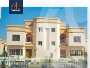 https://aqarmap.com.eg/en/listing/6125033-for-sale-cairo-new-cairo-lrhb-city-phase-1-alabnoudi-st