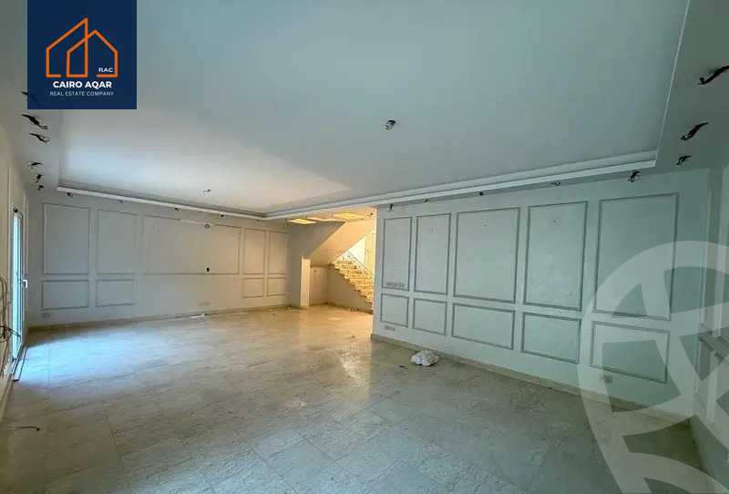 https://aqarmap.com.eg/ar/listing/6125672-for-rent-cairo-new-cairo-lrhb-city-mtdd-lrhb-phase-8