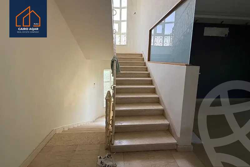 https://aqarmap.com.eg/ar/listing/6125672-for-rent-cairo-new-cairo-lrhb-city-mtdd-lrhb-phase-8
