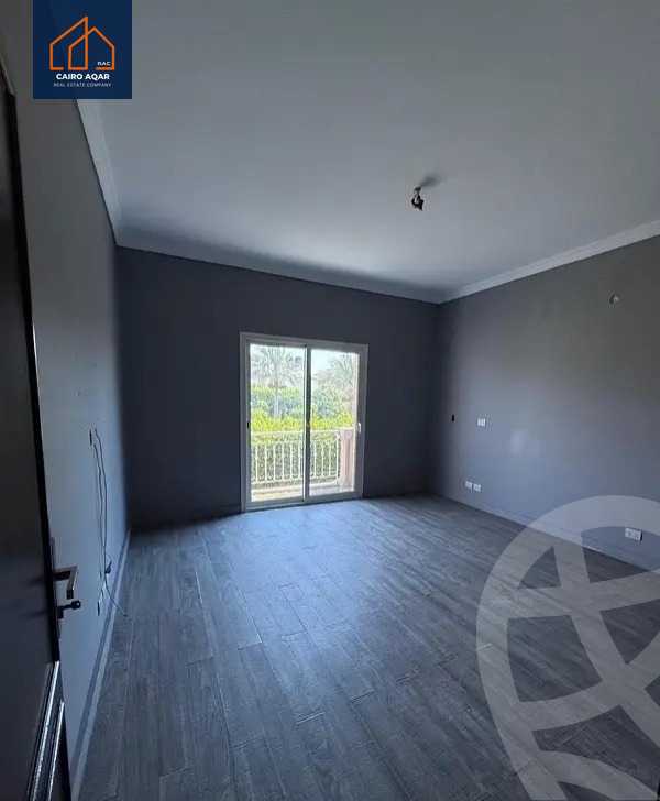 https://aqarmap.com.eg/ar/listing/6125672-for-rent-cairo-new-cairo-lrhb-city-mtdd-lrhb-phase-8