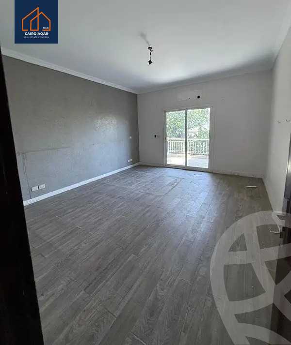 https://aqarmap.com.eg/ar/listing/6125672-for-rent-cairo-new-cairo-lrhb-city-mtdd-lrhb-phase-8