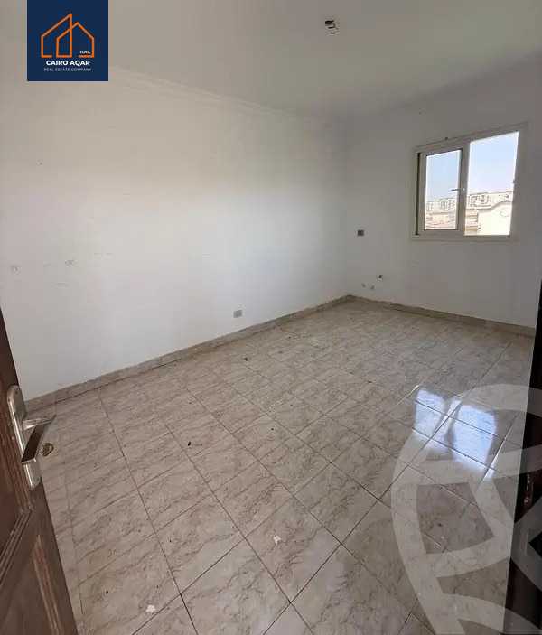 https://aqarmap.com.eg/ar/listing/6125672-for-rent-cairo-new-cairo-lrhb-city-mtdd-lrhb-phase-8