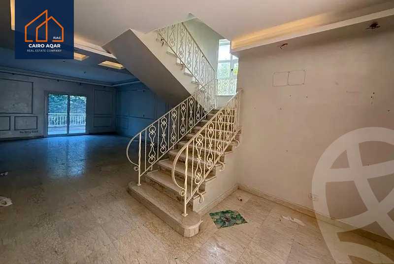 https://aqarmap.com.eg/ar/listing/6125672-for-rent-cairo-new-cairo-lrhb-city-mtdd-lrhb-phase-8