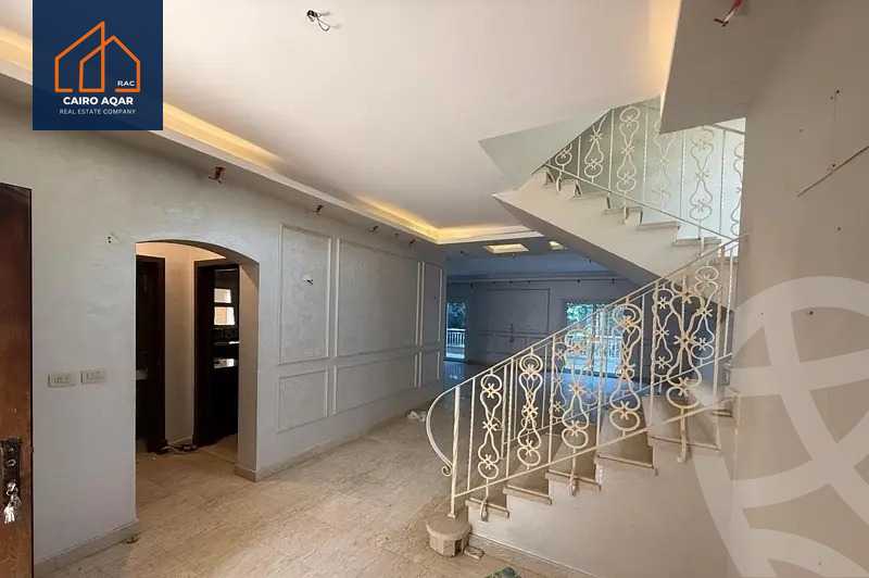https://aqarmap.com.eg/ar/listing/6125672-for-rent-cairo-new-cairo-lrhb-city-mtdd-lrhb-phase-8