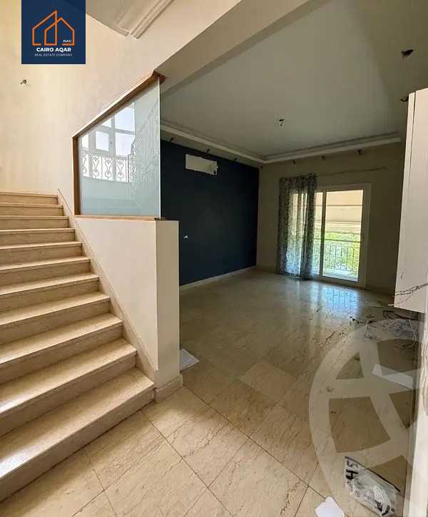 https://aqarmap.com.eg/ar/listing/6125672-for-rent-cairo-new-cairo-lrhb-city-mtdd-lrhb-phase-8