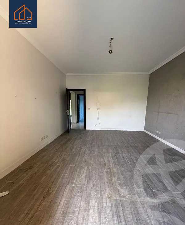 https://aqarmap.com.eg/ar/listing/6125672-for-rent-cairo-new-cairo-lrhb-city-mtdd-lrhb-phase-8