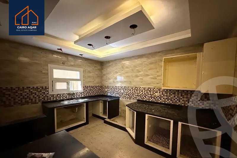 https://aqarmap.com.eg/ar/listing/6125672-for-rent-cairo-new-cairo-lrhb-city-mtdd-lrhb-phase-8
