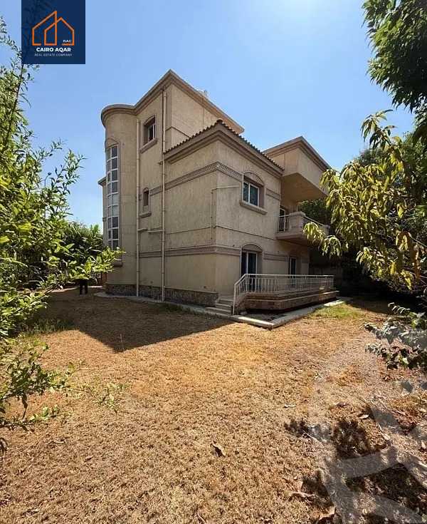 https://aqarmap.com.eg/ar/listing/6125672-for-rent-cairo-new-cairo-lrhb-city-mtdd-lrhb-phase-8