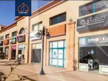 https://aqarmap.com.eg/en/listing/6125395-for-sale-cairo-new-cairo-lrhb-city-malls-and-markets