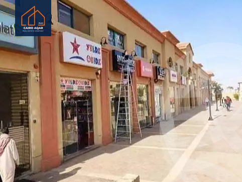 https://aqarmap.com.eg/en/listing/6125395-for-sale-cairo-new-cairo-lrhb-city-malls-and-markets