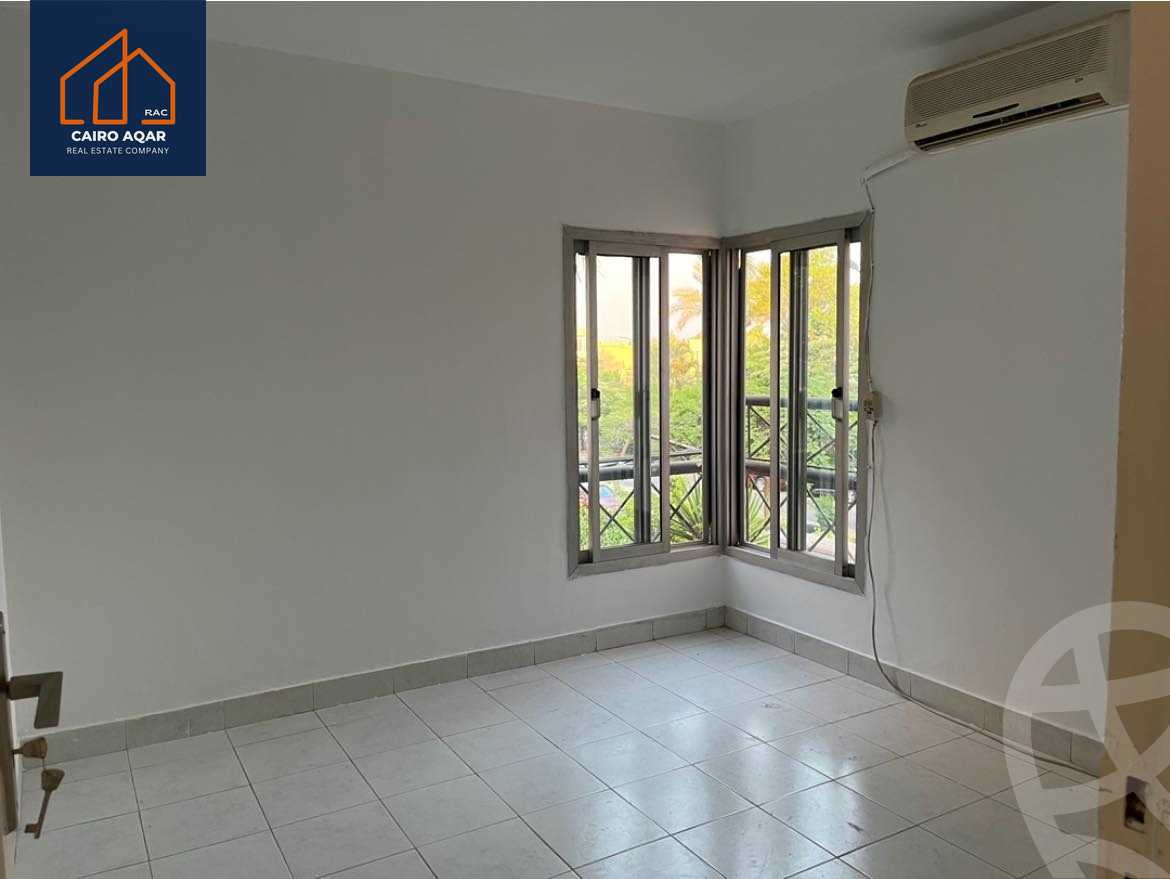 https://aqarmap.com.eg/ar/listing/6126200-for-rent-cairo-new-cairo-lrhb-city-mtdd-lrhb-ahmed-zaki-st