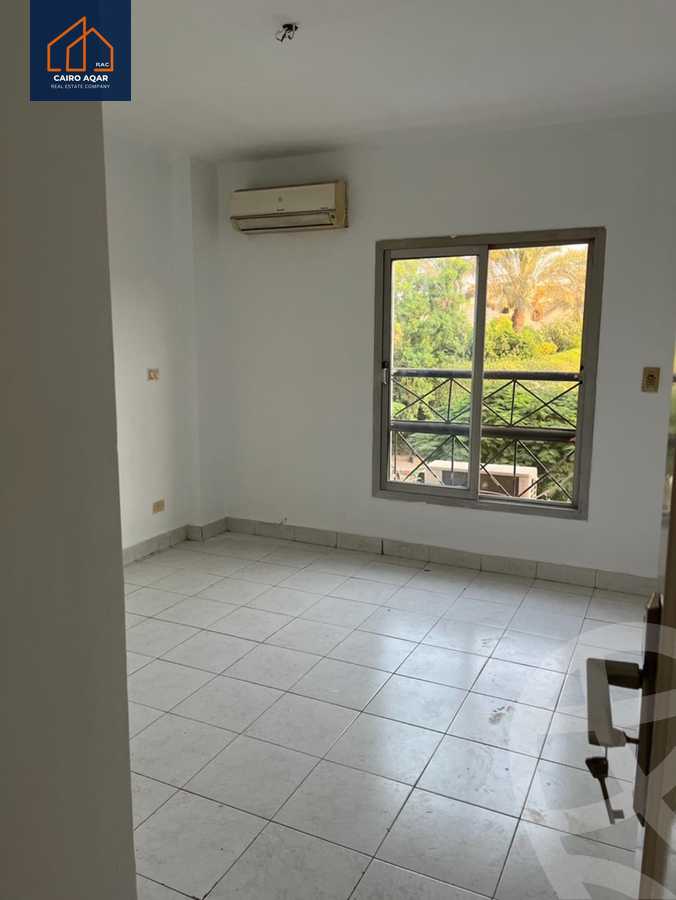 https://aqarmap.com.eg/ar/listing/6126200-for-rent-cairo-new-cairo-lrhb-city-mtdd-lrhb-ahmed-zaki-st