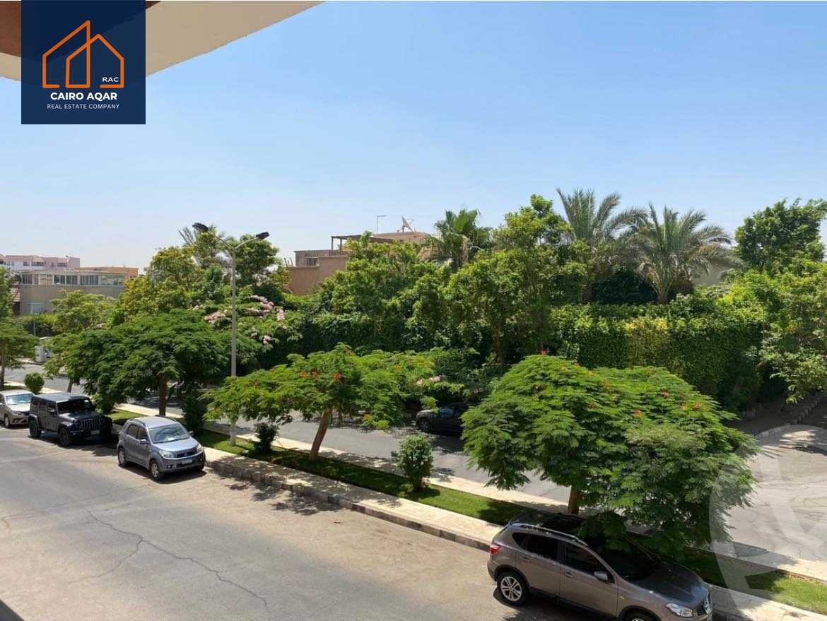 https://aqarmap.com.eg/ar/listing/6126200-for-rent-cairo-new-cairo-lrhb-city-mtdd-lrhb-ahmed-zaki-st