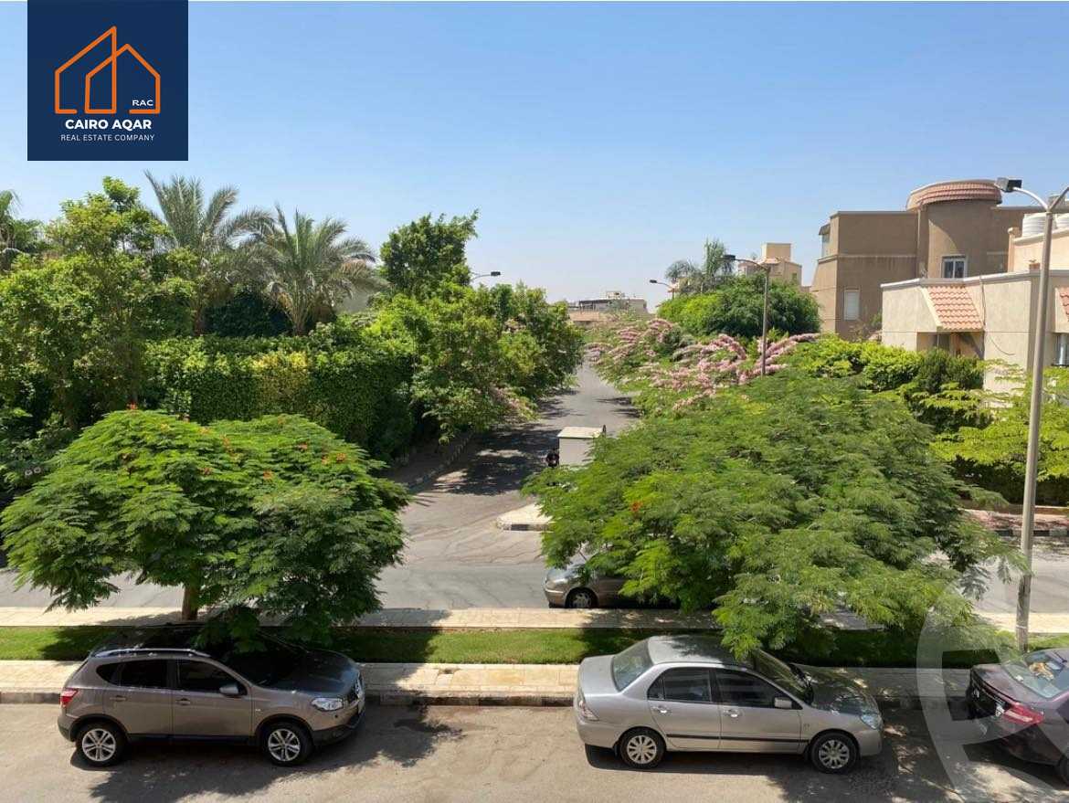 https://aqarmap.com.eg/ar/listing/6126200-for-rent-cairo-new-cairo-lrhb-city-mtdd-lrhb-ahmed-zaki-st