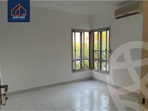 https://aqarmap.com.eg/ar/listing/6126212-for-rent-cairo-new-cairo-lrhb-city-mtdd-lrhb-phase-9