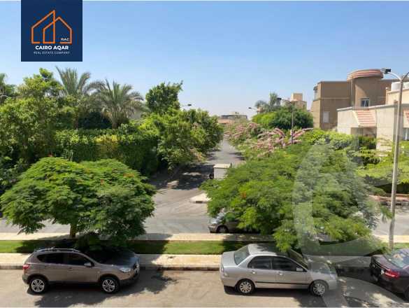 https://aqarmap.com.eg/ar/listing/6126212-for-rent-cairo-new-cairo-lrhb-city-mtdd-lrhb-phase-9