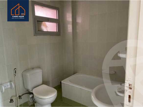 https://aqarmap.com.eg/ar/listing/6126212-for-rent-cairo-new-cairo-lrhb-city-mtdd-lrhb-phase-9
