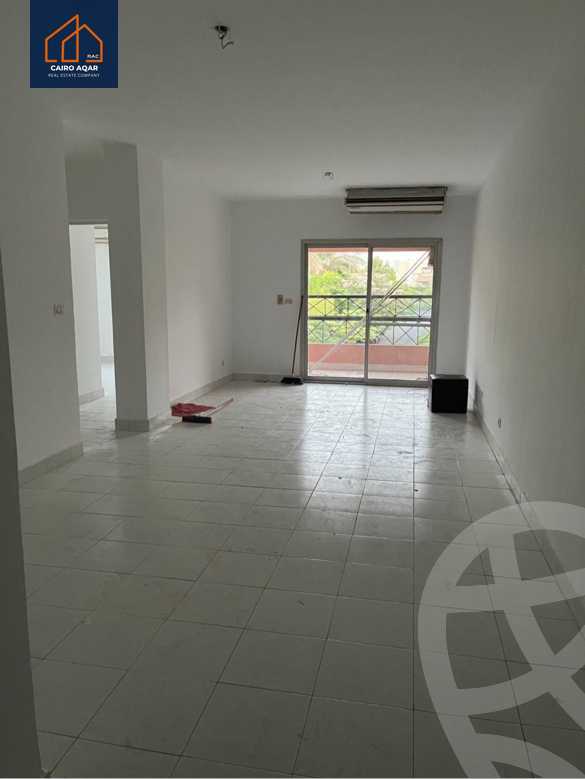 https://aqarmap.com.eg/ar/listing/6126212-for-rent-cairo-new-cairo-lrhb-city-mtdd-lrhb-phase-9
