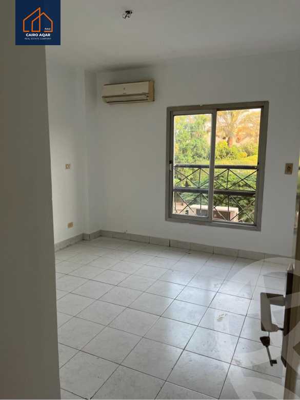 https://aqarmap.com.eg/ar/listing/6126212-for-rent-cairo-new-cairo-lrhb-city-mtdd-lrhb-phase-9