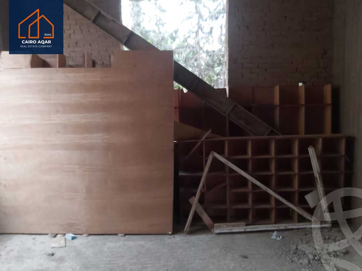 https://aqarmap.com.eg/en/listing/6130418-for-sale-cairo-el-shorouk-lmntq-lkhms-neighbourhood-2