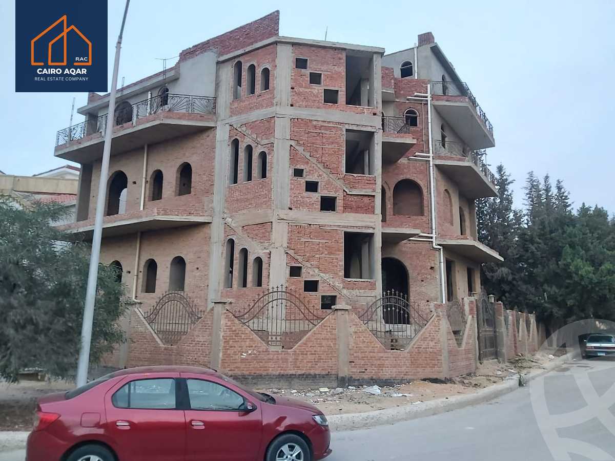 https://aqarmap.com.eg/en/listing/6130418-for-sale-cairo-el-shorouk-lmntq-lkhms-neighbourhood-2