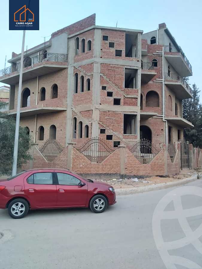 https://aqarmap.com.eg/en/listing/6130418-for-sale-cairo-el-shorouk-lmntq-lkhms-neighbourhood-2