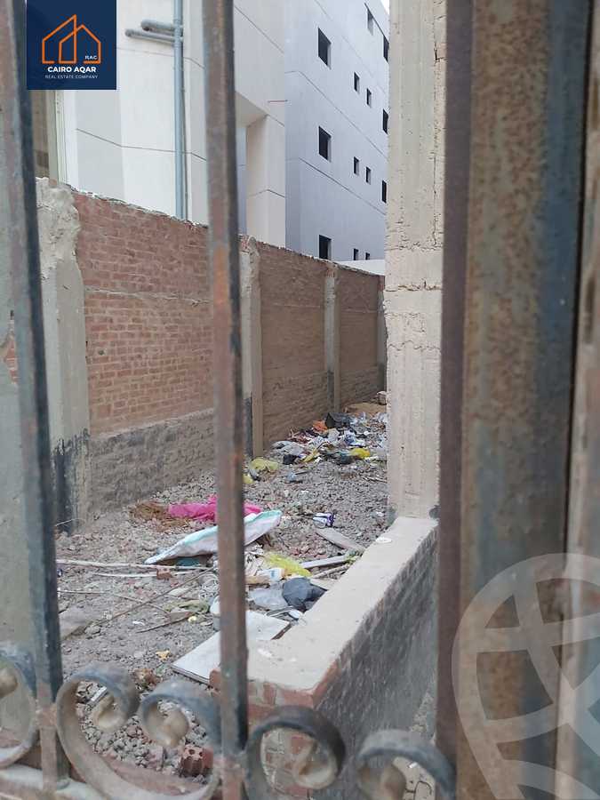 https://aqarmap.com.eg/en/listing/6130418-for-sale-cairo-el-shorouk-lmntq-lkhms-neighbourhood-2