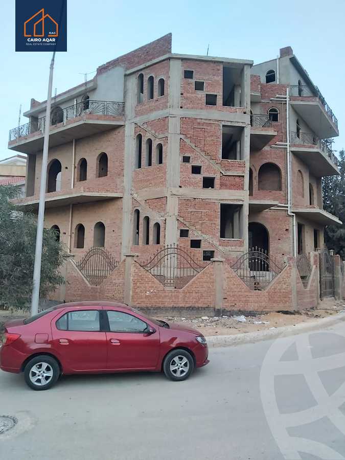 https://aqarmap.com.eg/en/listing/6130418-for-sale-cairo-el-shorouk-lmntq-lkhms-neighbourhood-2