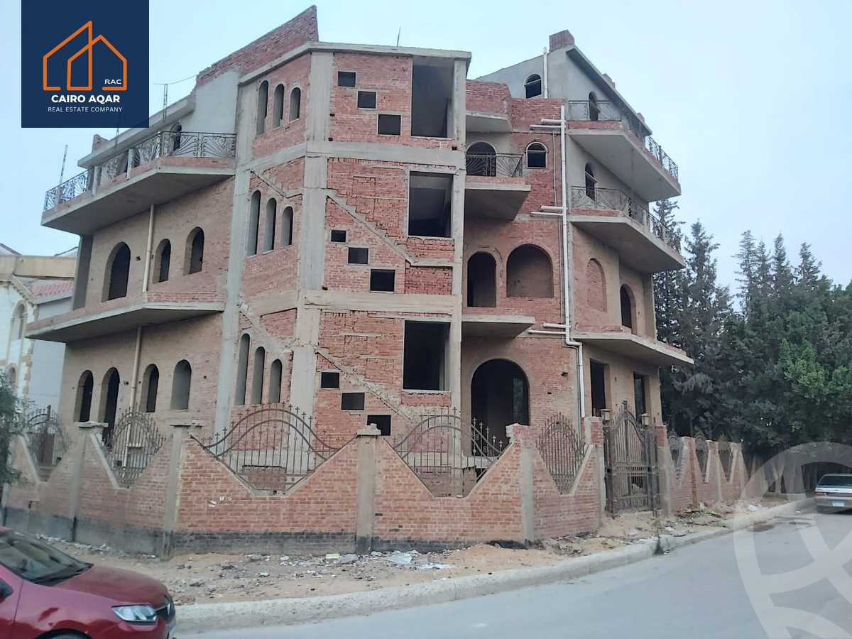 https://aqarmap.com.eg/en/listing/6130418-for-sale-cairo-el-shorouk-lmntq-lkhms-neighbourhood-2